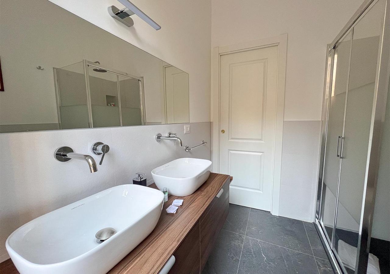 Cozy Duomo - Elegant & Quiet, 300M From Cathedral Leilighet Milano Eksteriør bilde